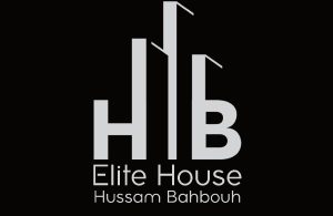 Elite House