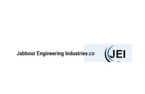 Jabbour Industries