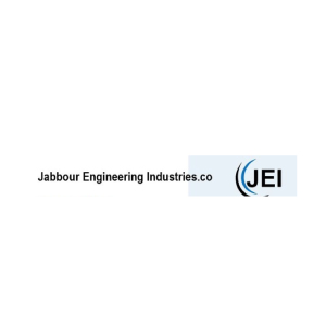 Jabbour Industries