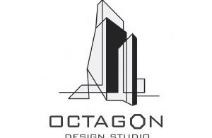 Octagon company 