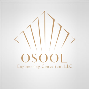 شركة أصول الهندسية 