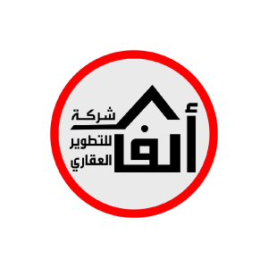 شركة ألفا