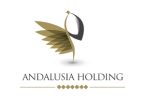 Andalusia Engineering 