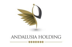 Andalusia Engineering 