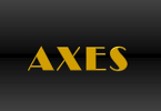 AXES 