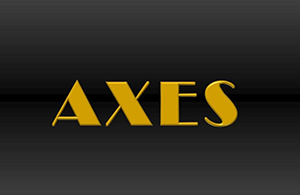 AXES 