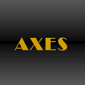 AXES 
