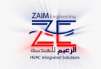 Zaim Engineering 