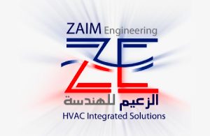 Zaim Engineering 