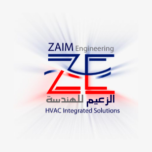 Zaim Engineering 