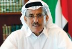 رجل الأعمال “خلف الحبتور” قريباً في سوريا