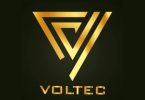 Voltec