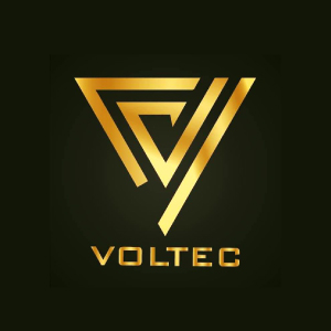 Voltec