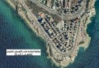 “مجلس مدينة اللاذقية” يعلن عن إجراء مزايدة لإشغال عدة مواقع على الكورنيش الجنوبي.