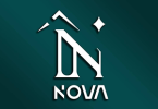 Nova consultant 