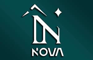Nova consultant 