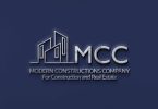 MCC Syria