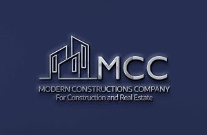 MCC Syria