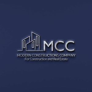 MCC Syria