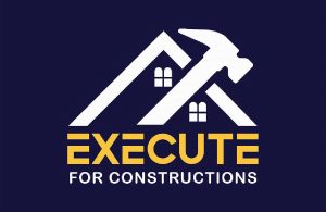 Execute For construction