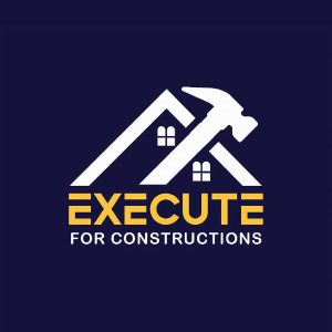 Execute For construction