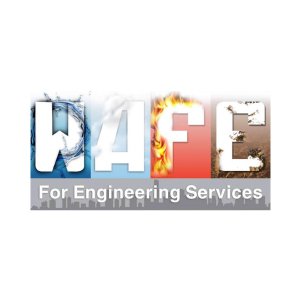 WAFE For Engineering Services 