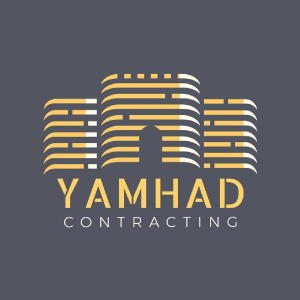 Yamhad Contracting