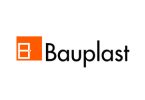 باوبلاست-Bauplast 