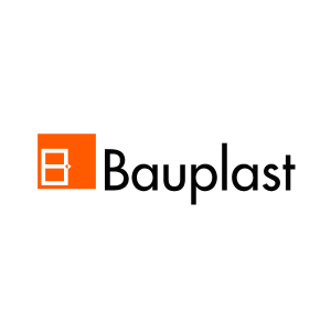 باوبلاست-Bauplast 
