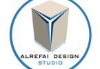 Alrefai Design Studio 