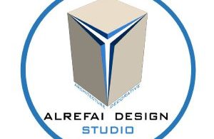 Alrefai Design Studio 
