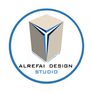 Alrefai Design Studio 