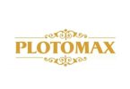 PLOTOMAX