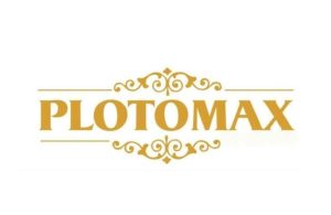 PLOTOMAX