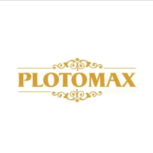 PLOTOMAX
