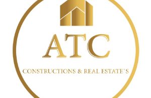 ATC