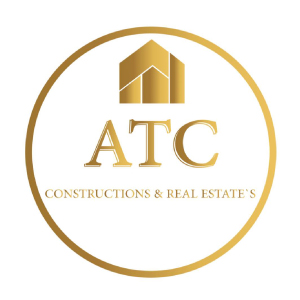 ATC
