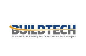 BuildTech