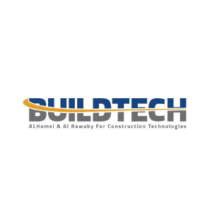 BuildTech
