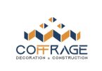 Coffrage