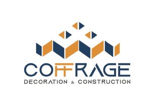 Coffrage