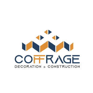 Coffrage