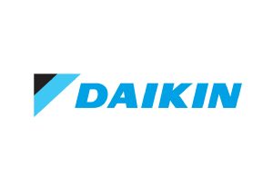 تكنولوجيا الحيز الهوائي (DAIKIN,TCL)