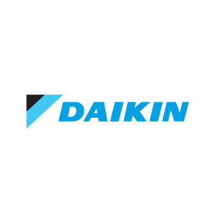تكنولوجيا الحيز الهوائي (DAIKIN,TCL)
