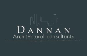 Dannan Architectural Consultants 