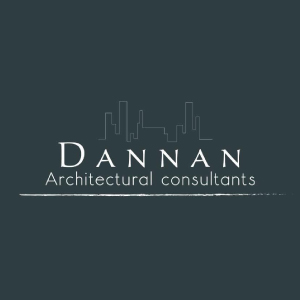 Dannan Architectural Consultants 
