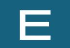 ESMA
