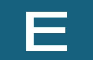ESMA