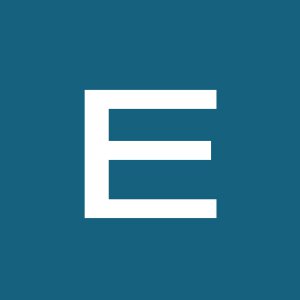 ESMA