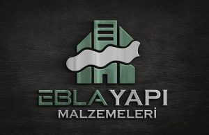 Eblayapi